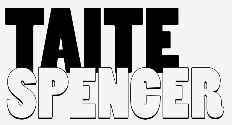 Taite Spencer